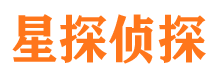 延津外遇出轨调查取证